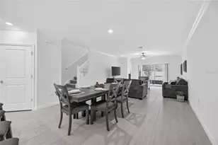 17334 Holly Wl Ave, Wimauma, FL 33598 - Photo 45