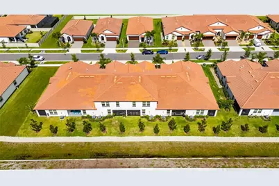 17334 Holly Well Avenue, Wimauma, FL 33598 - Photo 17
