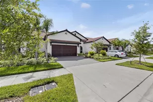 17334 Holly Wl Ave, Wimauma, FL 33598 - Photo 19
