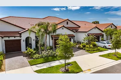 17334 Holly Well Avenue, Wimauma, FL 33598 - Photo 5