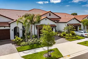 17334 Holly Wl Ave, Wimauma, FL 33598 - Photo 5