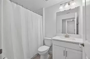 17334 Holly Wl Ave, Wimauma, FL 33598 - Photo 73