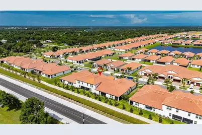 17334 Holly Well Avenue, Wimauma, FL 33598 - Photo 15