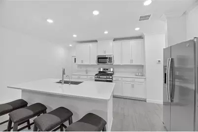 17334 Holly Well Avenue, Wimauma, FL 33598 - Photo 47