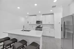17334 Holly Wl Ave, Wimauma, FL 33598 - Photo 47