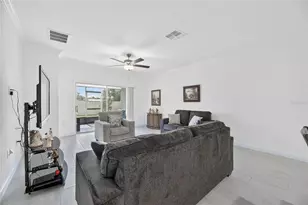 17334 Holly Wl Ave, Wimauma, FL 33598 - Photo 39