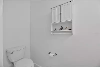 17334 Holly Well Avenue, Wimauma, FL 33598 - Photo 55