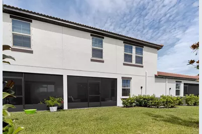 17334 Holly Well Avenue, Wimauma, FL 33598 - Photo 29