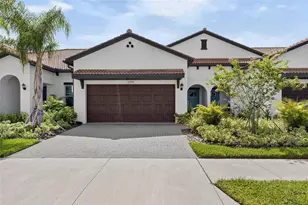 17334 Holly Wl Ave, Wimauma, FL 33598 - Photo 1
