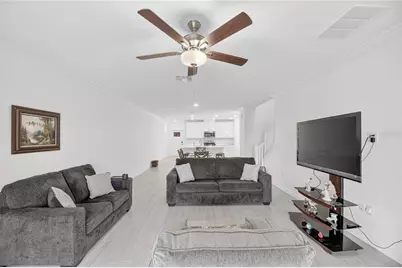 17334 Holly Well Avenue, Wimauma, FL 33598 - Photo 41