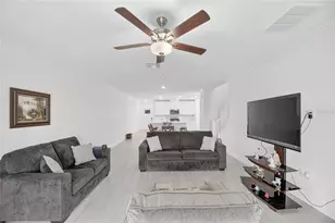 17334 Holly Wl Ave, Wimauma, FL 33598 - Photo 41