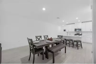 17334 Holly Well Avenue, Wimauma, FL 33598 - Photo 43