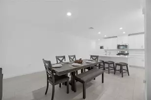 17334 Holly Wl Ave, Wimauma, FL 33598 - Photo 43