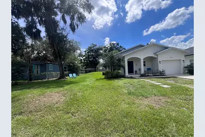 12342 Oconee Boulevard, New Port Richey, FL 34654 - Photo 9