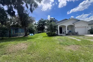 12342 Oconee Blvd, New Port Richey, FL 34654 - Photo 9