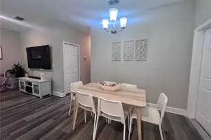 12342 Oconee Blvd, New Port Richey, FL 34654 - Photo 5