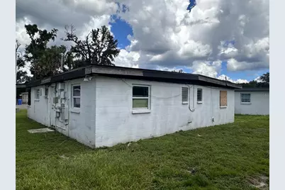 915 E 122nd Avenue, Tampa, FL 33612 - Photo 11
