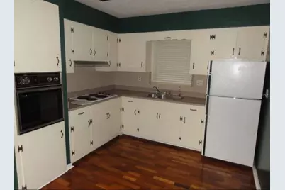 915 E 122nd Avenue, Tampa, FL 33612 - Photo 17