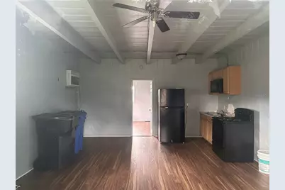 915 E 122nd Avenue, Tampa, FL 33612 - Photo 19
