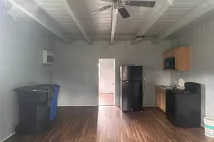 915 E 122nd Ave, Tampa, FL 33612 - Photo 19