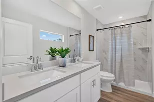 315 Lindon St, Port Charlotte, FL 33980 - Photo 19