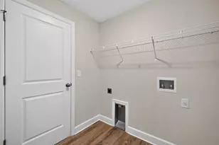 315 Lindon St, Port Charlotte, FL 33980 - Photo 25