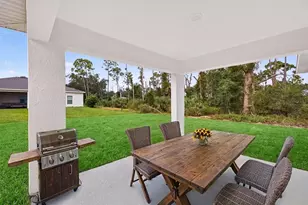 315 Lindon St, Port Charlotte, FL 33980 - Photo 29