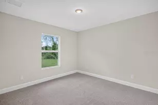 315 Lindon St, Port Charlotte, FL 33980 - Photo 23