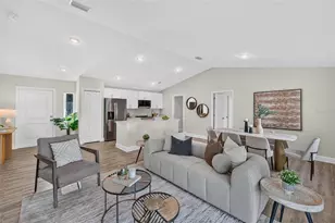 315 Lindon St, Port Charlotte, FL 33980 - Photo 5