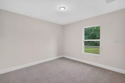 315 Lindon Street, Port Charlotte, FL 33980 - Photo 19