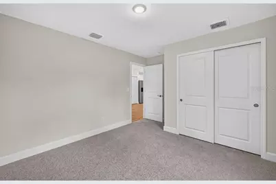 315 Lindon Street, Port Charlotte, FL 33980 - Photo 23