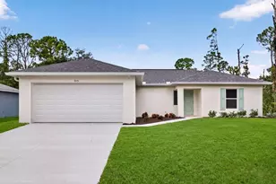 315 Lindon St, Port Charlotte, FL 33980 - Photo 1