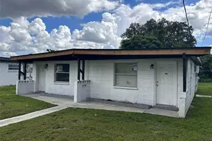 917 E 122nd Ave, Tampa, FL 33612 - Photo 13