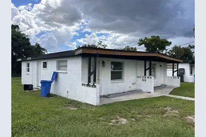 919 E 122nd Avenue, Tampa, FL 33612 - Photo 13