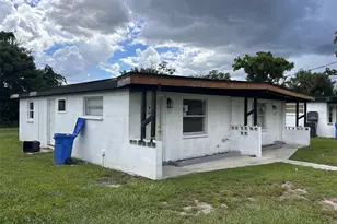 919 E 122nd Ave, Tampa, FL 33612 - Photo 13