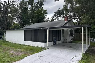 919 E 122nd Ave, Tampa, FL 33612 - Photo 23