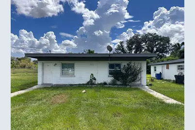 919 E 122nd Avenue, Tampa, FL 33612 - Photo 3