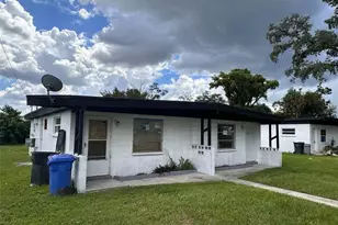 919 E 122nd Ave, Tampa, FL 33612 - Photo 1