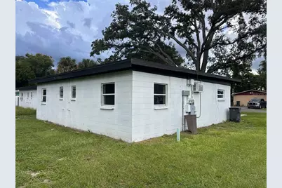 919 E 122nd Avenue, Tampa, FL 33612 - Photo 17