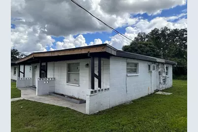 919 E 122nd Avenue, Tampa, FL 33612 - Photo 11