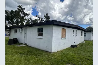 919 E 122nd Avenue, Tampa, FL 33612 - Photo 7