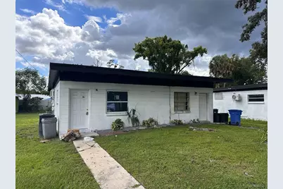 919 E 122nd Avenue, Tampa, FL 33612 - Photo 19