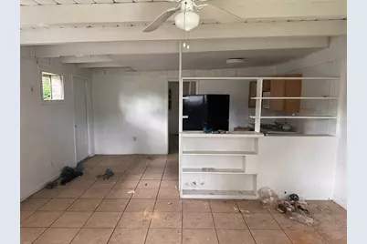 919 E 122nd Avenue, Tampa, FL 33612 - Photo 15