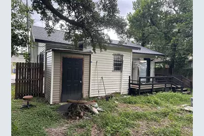 919 E 122nd Avenue, Tampa, FL 33612 - Photo 21