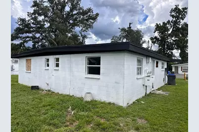 921 E 122nd Avenue, Tampa, FL 33612 - Photo 9
