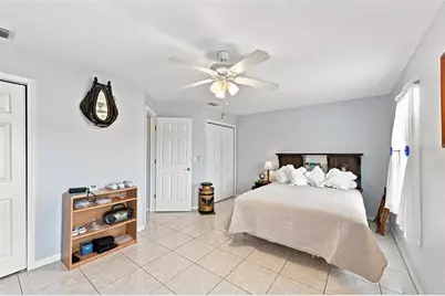 216 Lookout Drive, Apollo Beach, FL 33572 - Photo 27