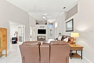 216 Lookout Drive, Apollo Beach, FL 33572 - Photo 11