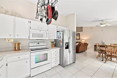 216 Lookout Drive, Apollo Beach, FL 33572 - Photo 15