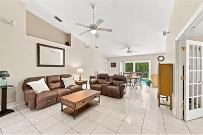 216 Lookout Drive, Apollo Beach, FL 33572 - Photo 5