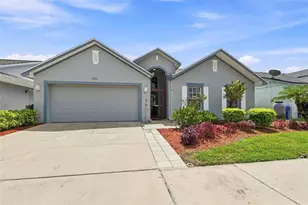 216 Lookout Dr, Apollo Beach, FL 33572 - Photo 1